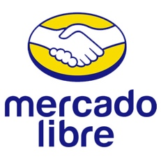 Mercado Pago Monster Tower