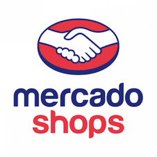Mercado Pago Monster Tower